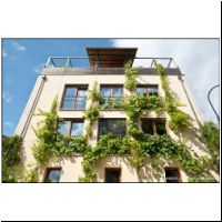 2012-07-06 Freiburg, Vauban (06479263).jpg